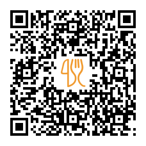 Link con codice QR al menu di Pho Dung Gia Vietnamese