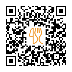 Link con codice QR al menù di Table 26
