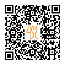 Carte QR de La Cioca