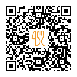 Link con codice QR al menu di Euro Bistro