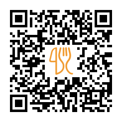 Link con codice QR al menù di Klickpizza