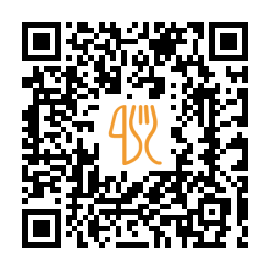 Link con codice QR al menù di Xe Que Bo Cb