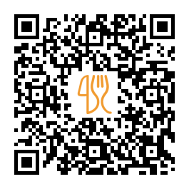 Link con codice QR al menù di Applebee's Grill
