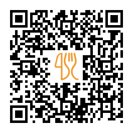 Link con codice QR al menù di Jameson's Public House