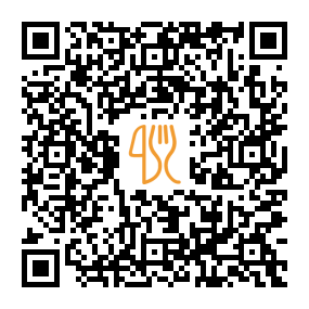 Enlace de código QR al menú de Piccolo Ranch