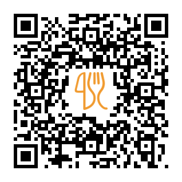 Link con codice QR al menù di Munch's Hus
