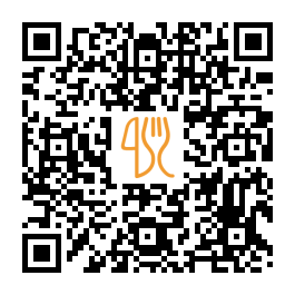 Link con codice QR al menu di Chacha