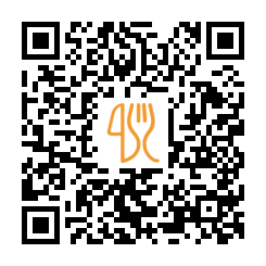 Link con codice QR al menù di Dick's Tavern
