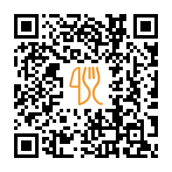 Link con codice QR al menù di Cindy's