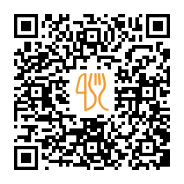Link con codice QR al menù di Moogs Joint