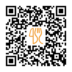 Link con codice QR al menù di Radici
