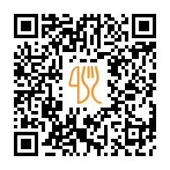 Link con codice QR al menù di Pub Tocata