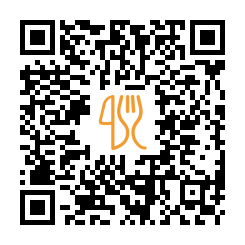 Link con codice QR al menù di Canto Corbera