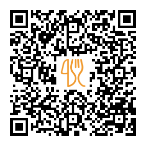 Enlace de código QR al menú de Sesto Canto