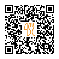 Link con codice QR al menù di D'armando