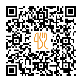 Link con codice QR al menù di Berde Eats