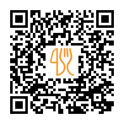 Link con codice QR al menù di 청목그릴정식
