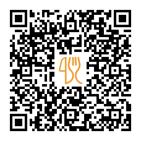 Carte QR de Pizzeria Il Frago