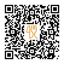 Enlace de código QR al menú de Central