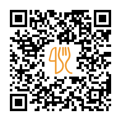 Link con codice QR al menù di Salsabil 2.