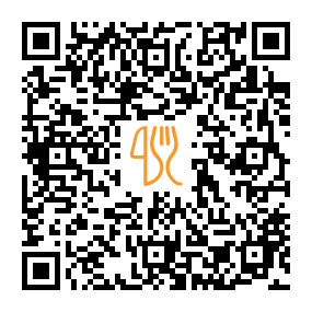 Link con codice QR al menù di Harrigan's Cafe Wine Deck