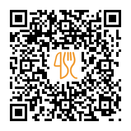 Link con codice QR al menù di Java 149