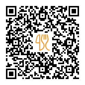 Link con codice QR al menu di Lou Malnati's Pizza