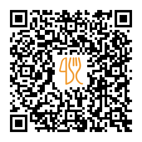 Enlace de código QR al menú de Il Teomondo