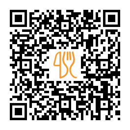 QR-Code zur Speisekarte von 40sette