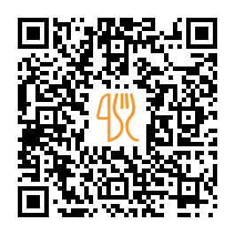 Link con codice QR al menù di Centro