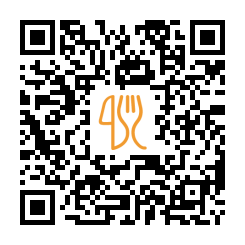 Link con codice QR al menù di Carib
