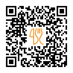 Link con codice QR al menù di Manooben