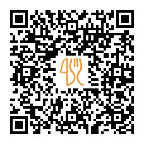 Link con codice QR al menu di Pho Ly Thuong Kiet