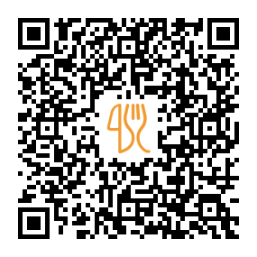 Link con codice QR al menu di Loro Di Napoli