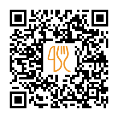 Link con codice QR al menù di Albedrío