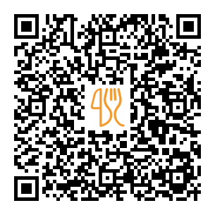 Link con codice QR al menu di Shri Ram Pavitra Bhojanalaya Ram Ji Dhaba