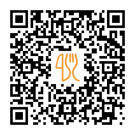 Link con codice QR al menù di Huang's