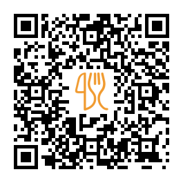 Link con codice QR al menù di Stone Trough