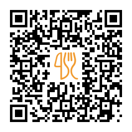 Link con codice QR al menù di Bethlehem Oriental Kitchen