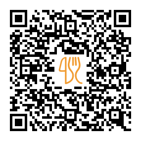 Link con codice QR al menù di Restaurant Ebert
