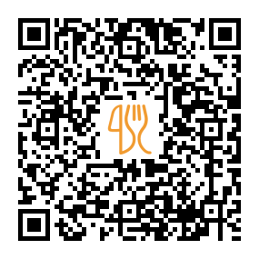 Enlace de código QR al menú de Caffè Brunellesco