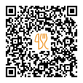 Link con codice QR al menu di Mr. Wok Asian Bistro