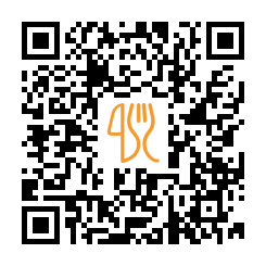 Link con codice QR al menù di Irubide Jatetxea