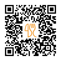 Link con codice QR al menù di Uwe Eisele