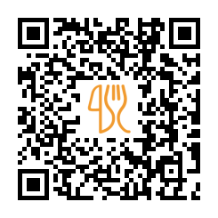 Link con codice QR al menù di V-pub At The Villager