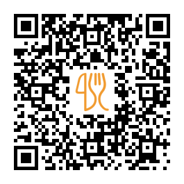 Link con codice QR al menù di Taverna Corfu
