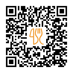 Link con codice QR al menù di County Line