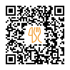 Link con codice QR al menù di Megi Dea