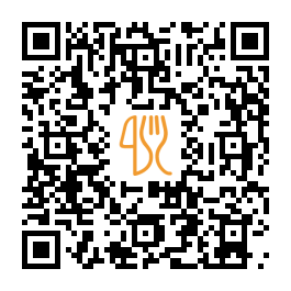Enlace de código QR al menú de La Muraglia Cinese