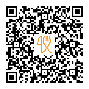 Carte QR de Mister Chef